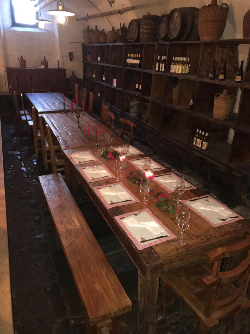 Hotel Adler Schupfheim 外观 照片